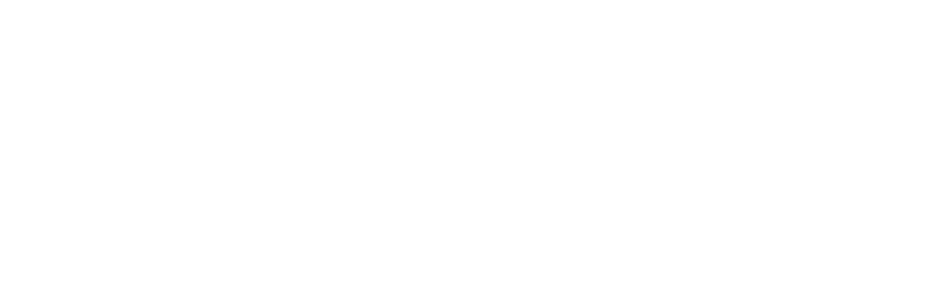 Salt Life Decks & Docks